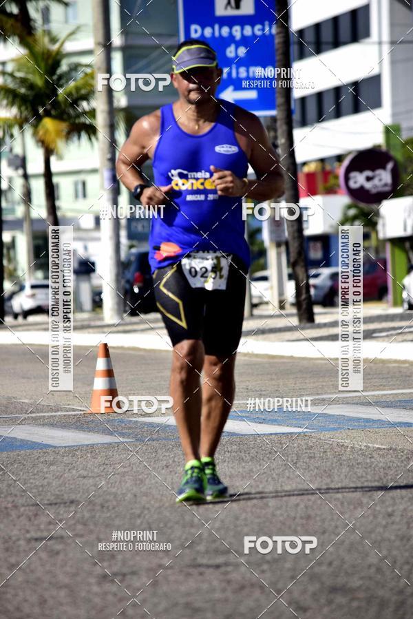 Buy your photos of the eventMeia da Concei��o on Fotop