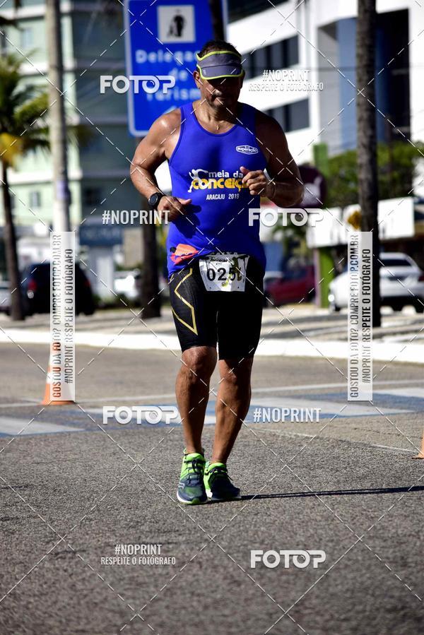 Buy your photos of the eventMeia da Concei��o on Fotop