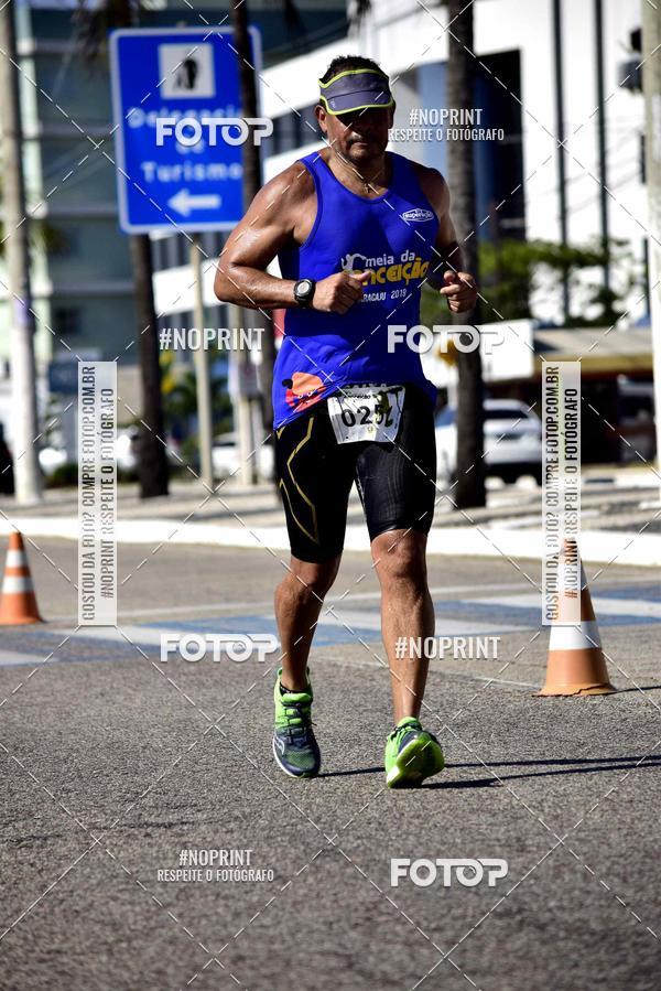 Buy your photos of the eventMeia da Concei��o on Fotop