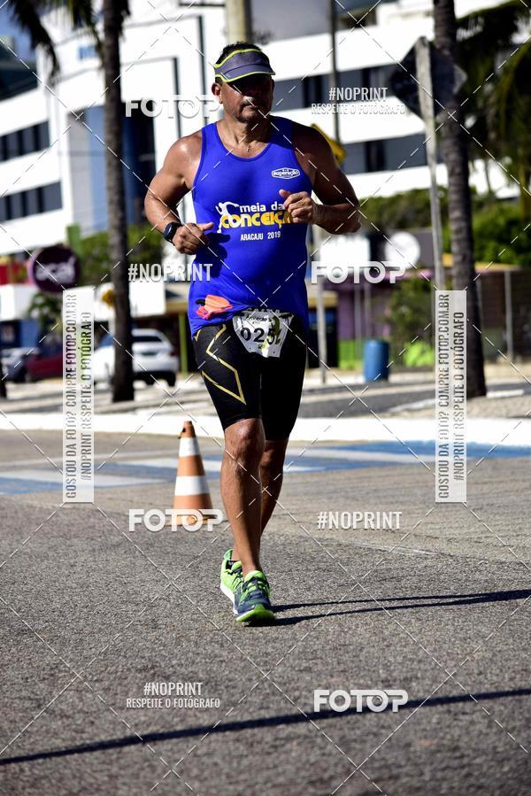 Buy your photos of the eventMeia da Concei��o on Fotop