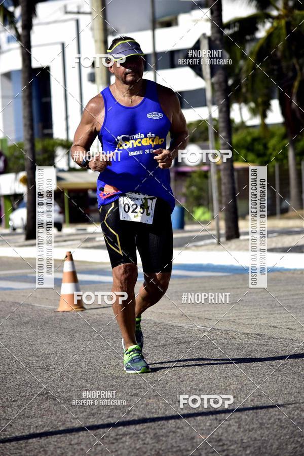 Buy your photos of the eventMeia da Concei��o on Fotop