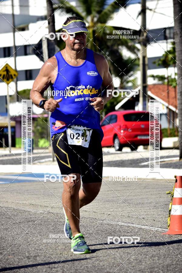 Buy your photos of the eventMeia da Concei��o on Fotop