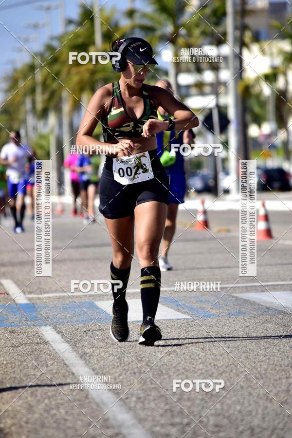 Buy your photos of the eventMeia da Concei��o on Fotop