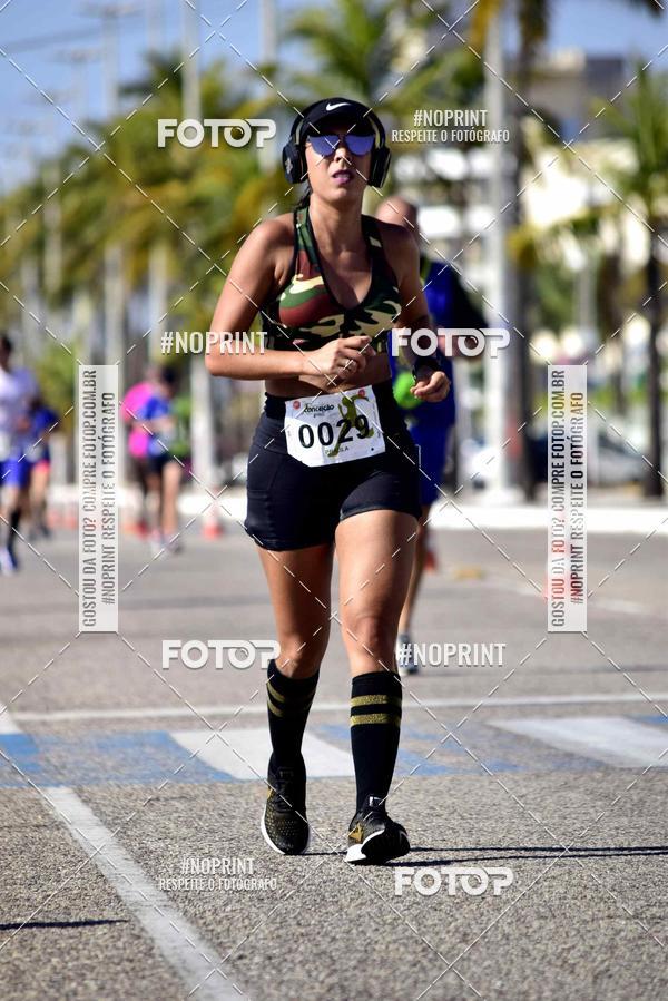 Buy your photos of the eventMeia da Concei��o on Fotop