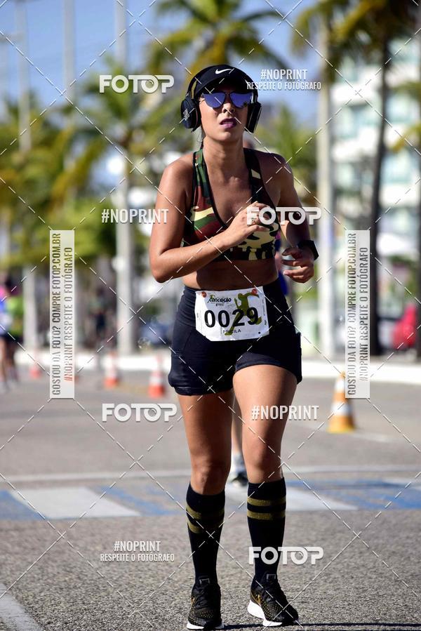 Buy your photos of the eventMeia da Concei��o on Fotop