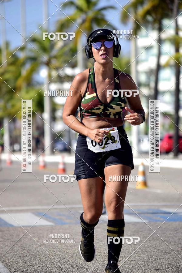 Buy your photos of the eventMeia da Concei��o on Fotop