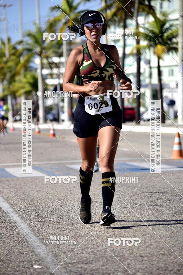 Buy your photos of the eventMeia da Concei��o on Fotop