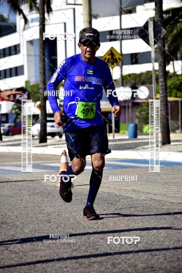 Buy your photos of the eventMeia da Concei��o on Fotop