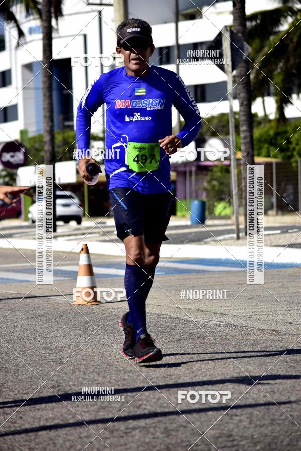 Buy your photos of the eventMeia da Concei��o on Fotop