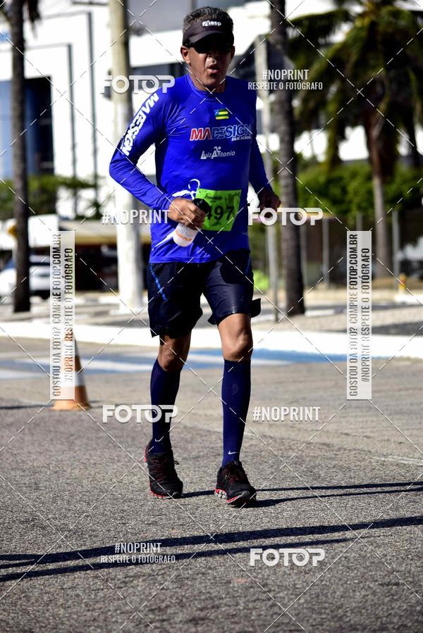 Buy your photos of the eventMeia da Concei��o on Fotop