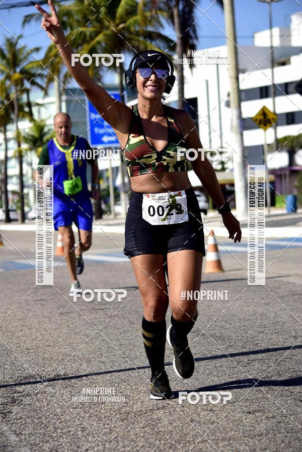 Buy your photos of the eventMeia da Concei��o on Fotop