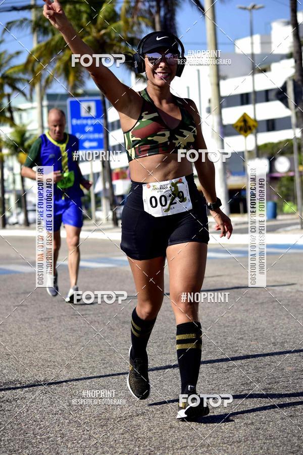 Buy your photos of the eventMeia da Concei��o on Fotop