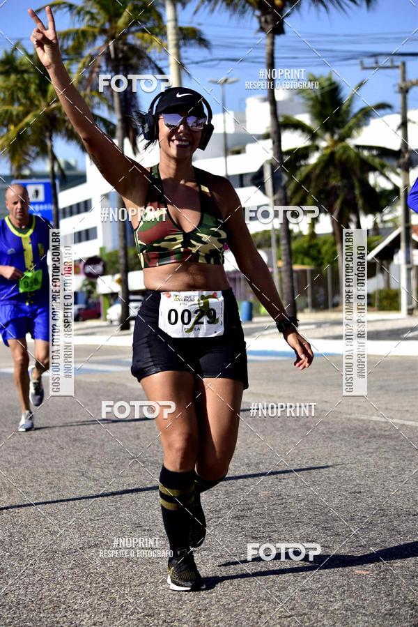 Buy your photos of the eventMeia da Concei��o on Fotop