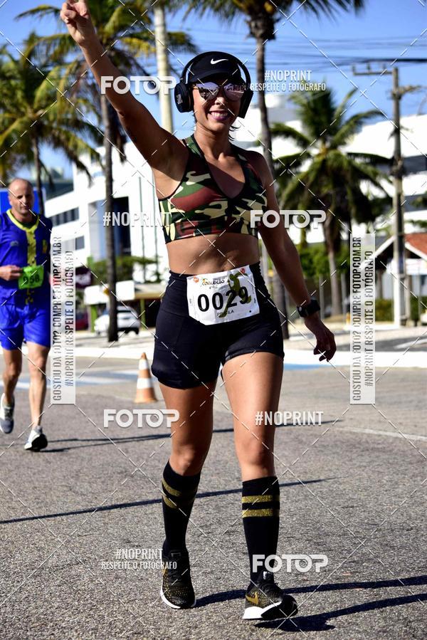 Buy your photos of the eventMeia da Concei��o on Fotop