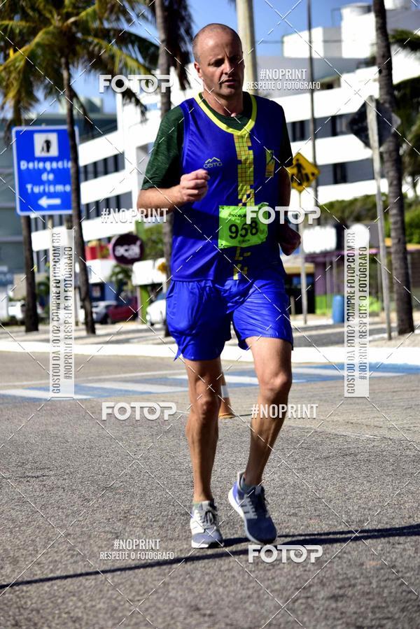 Buy your photos of the eventMeia da Concei��o on Fotop