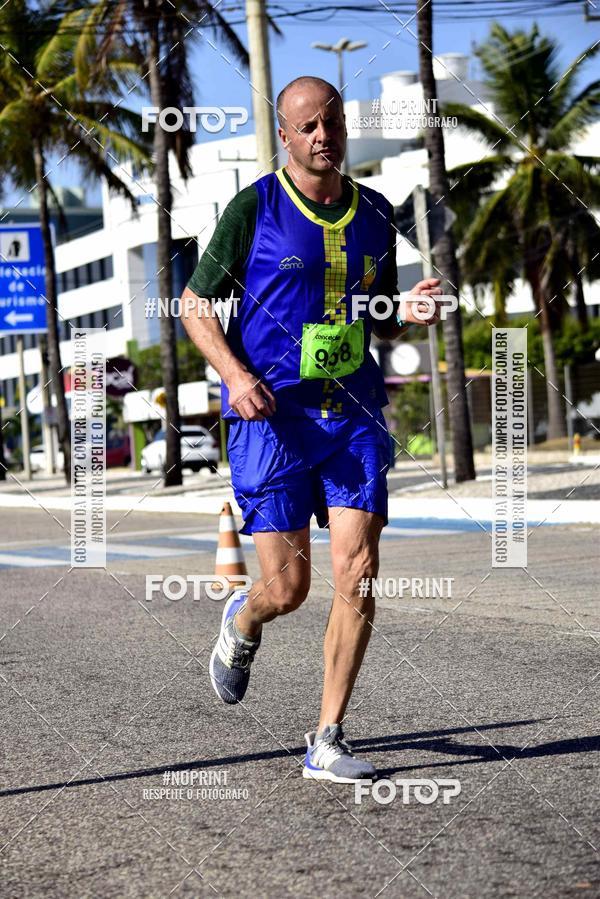 Buy your photos of the eventMeia da Concei��o on Fotop