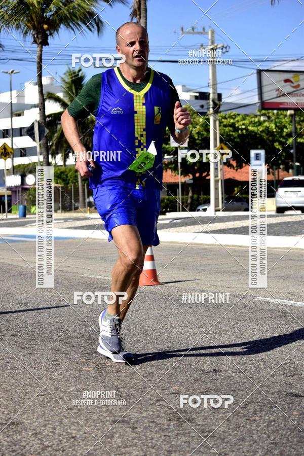 Buy your photos of the eventMeia da Concei��o on Fotop