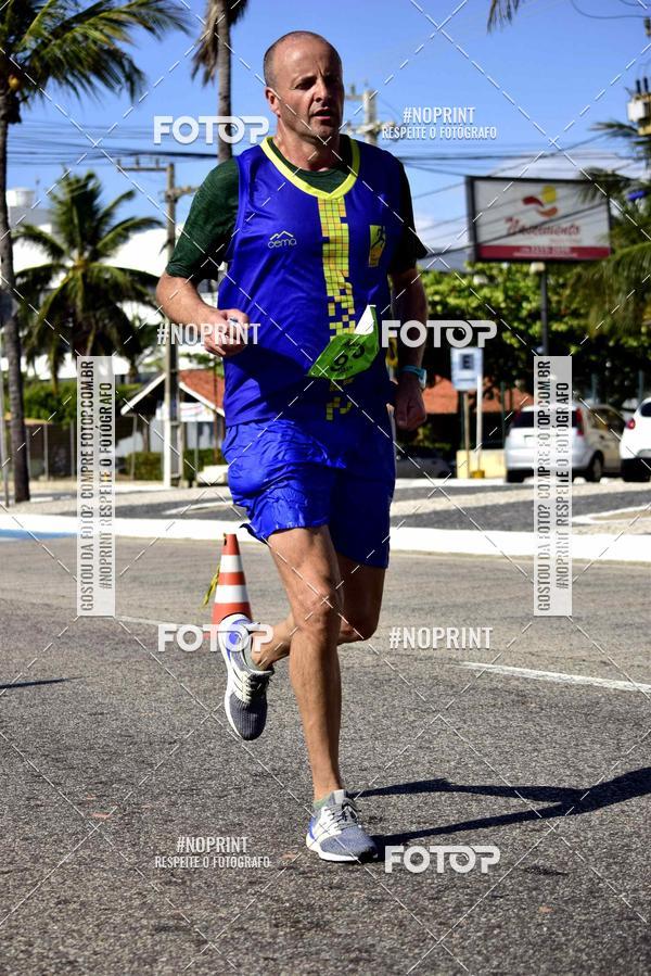 Buy your photos of the eventMeia da Concei��o on Fotop