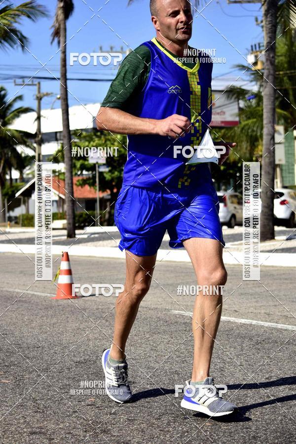 Buy your photos of the eventMeia da Concei��o on Fotop