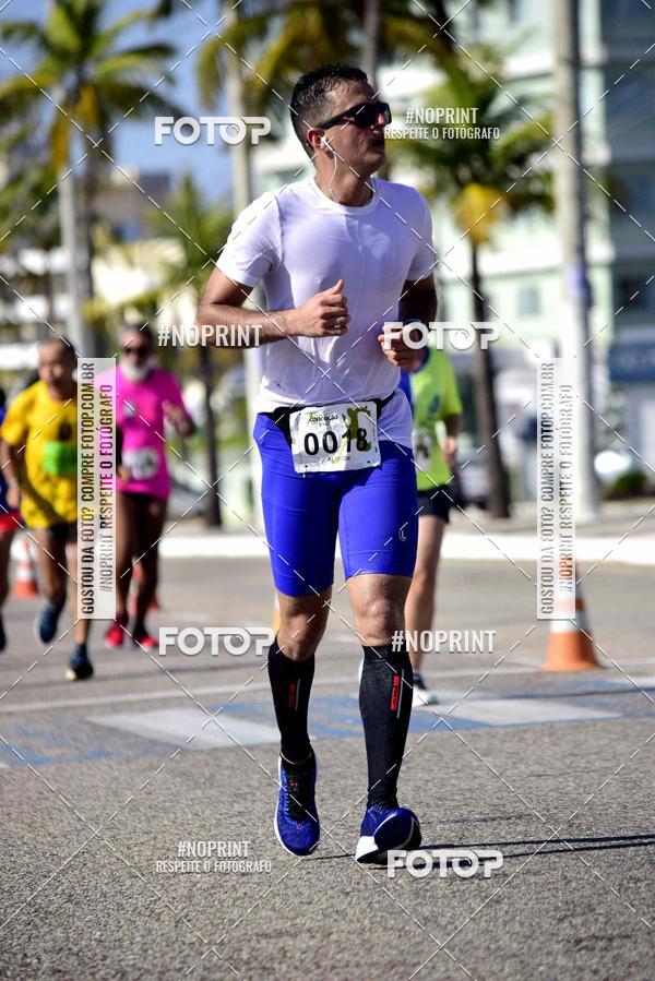 Buy your photos of the eventMeia da Concei��o on Fotop