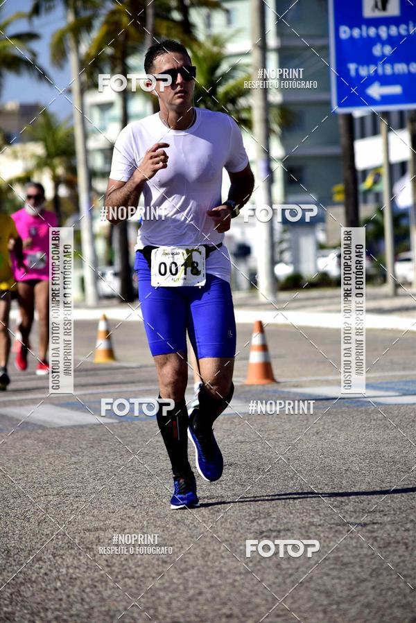 Buy your photos of the eventMeia da Concei��o on Fotop