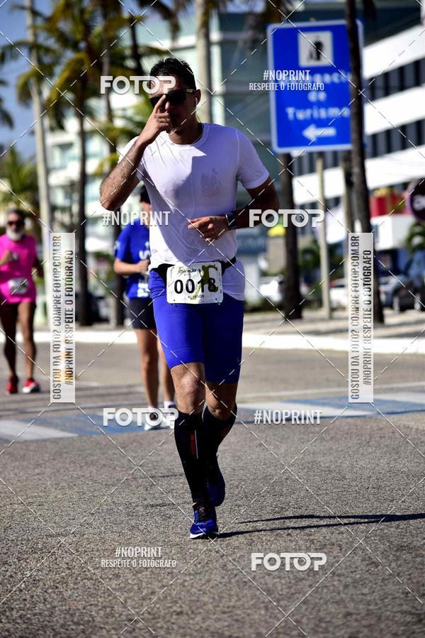 Buy your photos of the eventMeia da Concei��o on Fotop