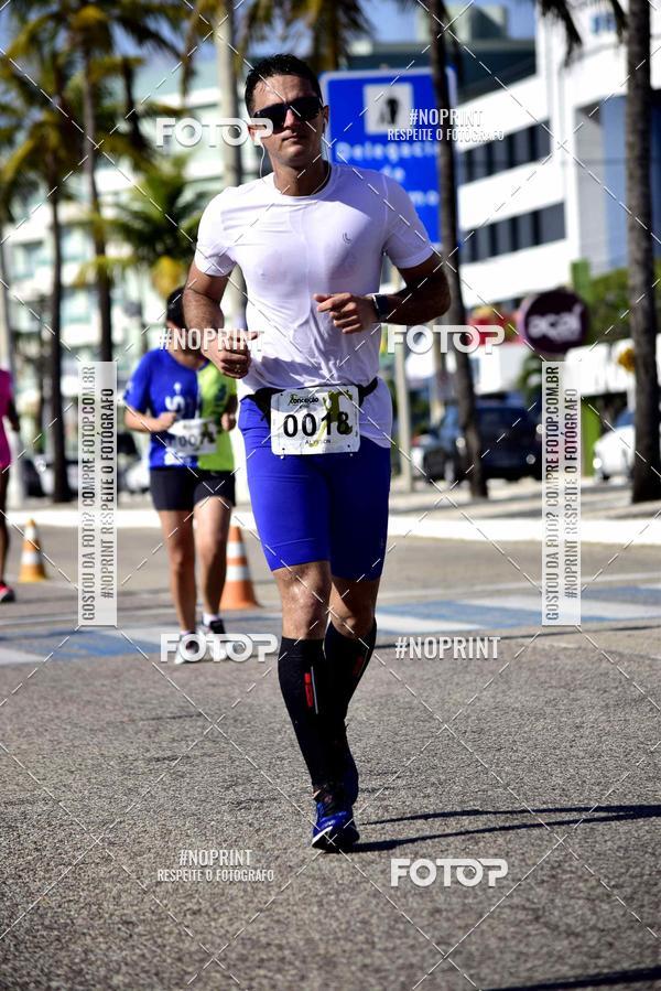 Buy your photos of the eventMeia da Concei��o on Fotop