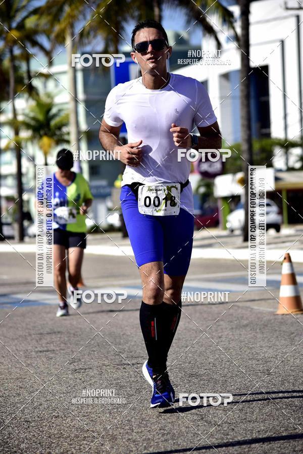 Buy your photos of the eventMeia da Concei��o on Fotop