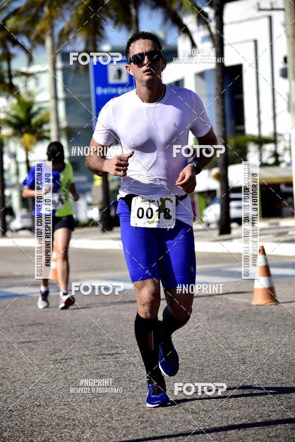 Buy your photos of the eventMeia da Concei��o on Fotop