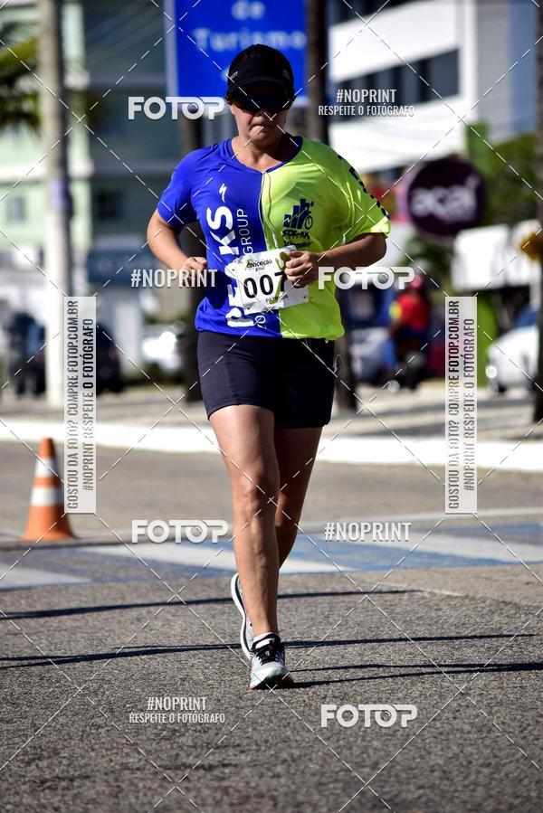 Buy your photos of the eventMeia da Concei��o on Fotop