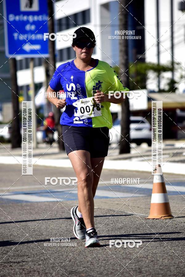 Buy your photos of the eventMeia da Concei��o on Fotop