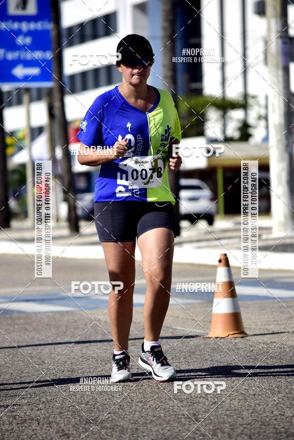 Buy your photos of the eventMeia da Concei��o on Fotop