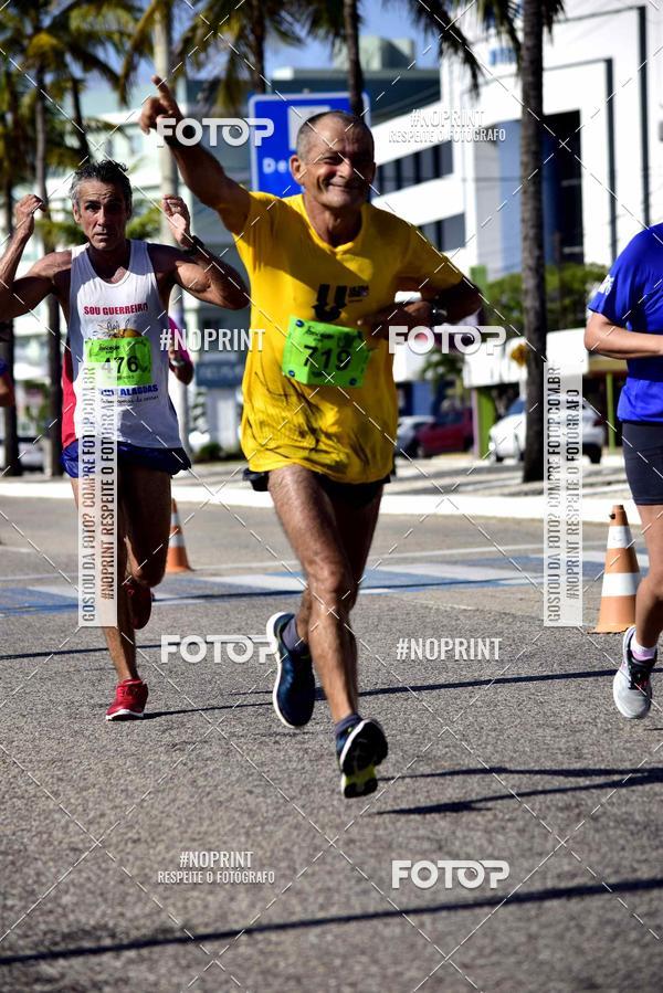 Buy your photos of the eventMeia da Concei��o on Fotop