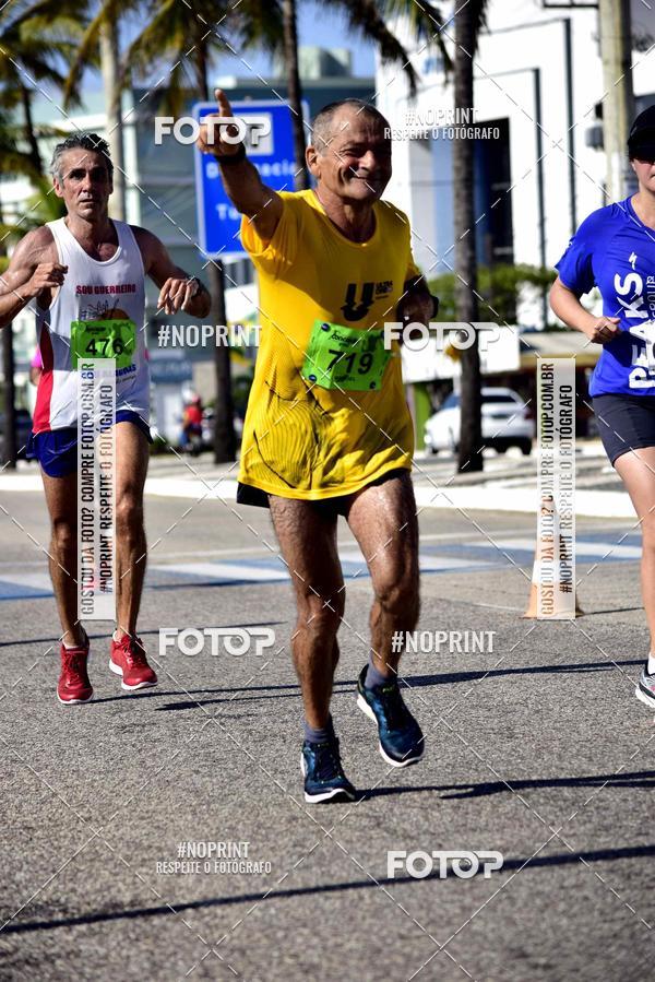 Buy your photos of the eventMeia da Concei��o on Fotop