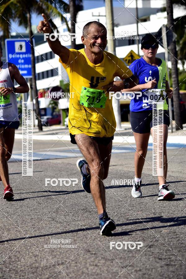 Buy your photos of the eventMeia da Concei��o on Fotop