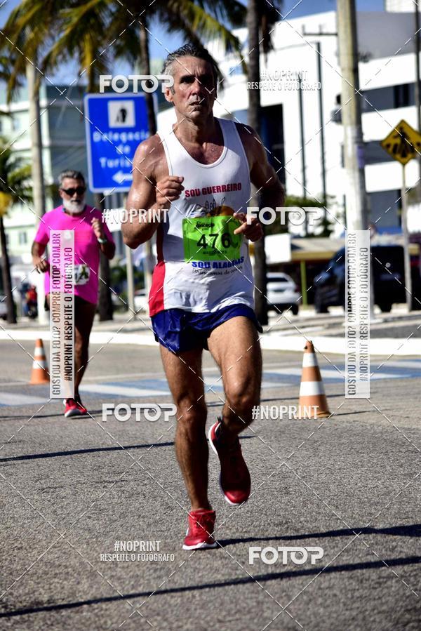 Buy your photos of the eventMeia da Concei��o on Fotop