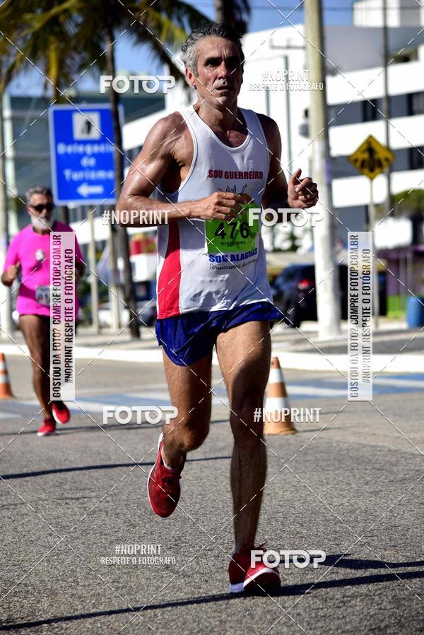 Buy your photos of the eventMeia da Concei��o on Fotop