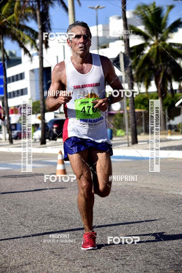 Buy your photos of the eventMeia da Concei��o on Fotop