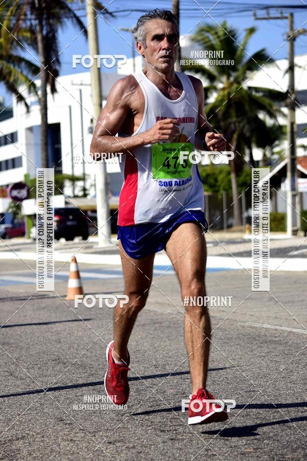 Buy your photos of the eventMeia da Concei��o on Fotop