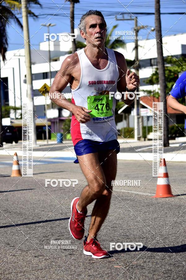 Buy your photos of the eventMeia da Concei��o on Fotop