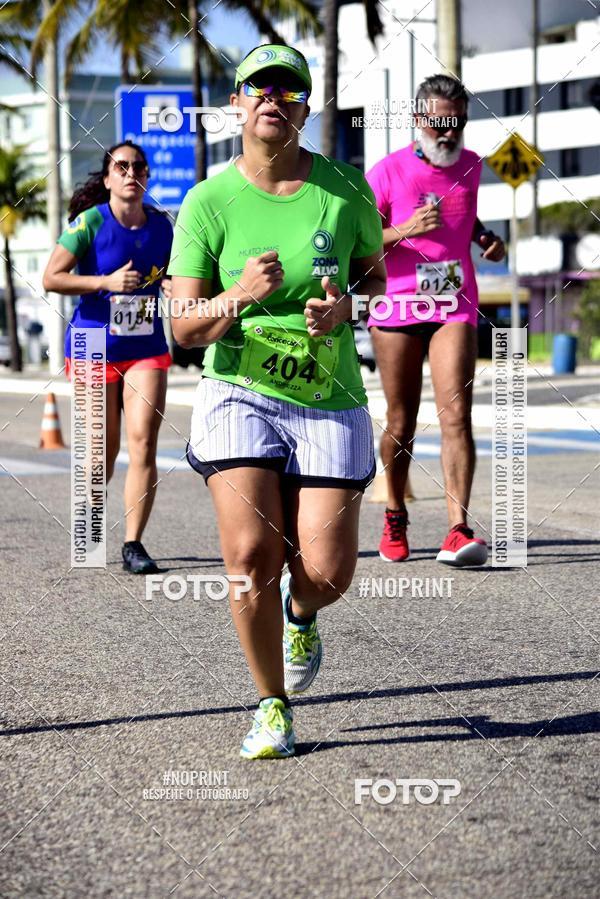 Buy your photos of the eventMeia da Concei��o on Fotop