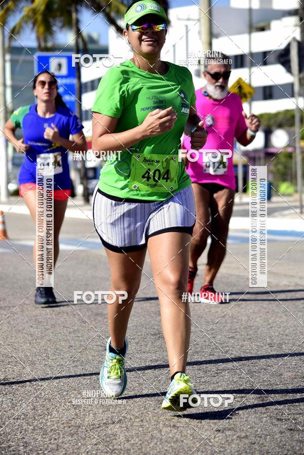 Buy your photos of the eventMeia da Concei��o on Fotop