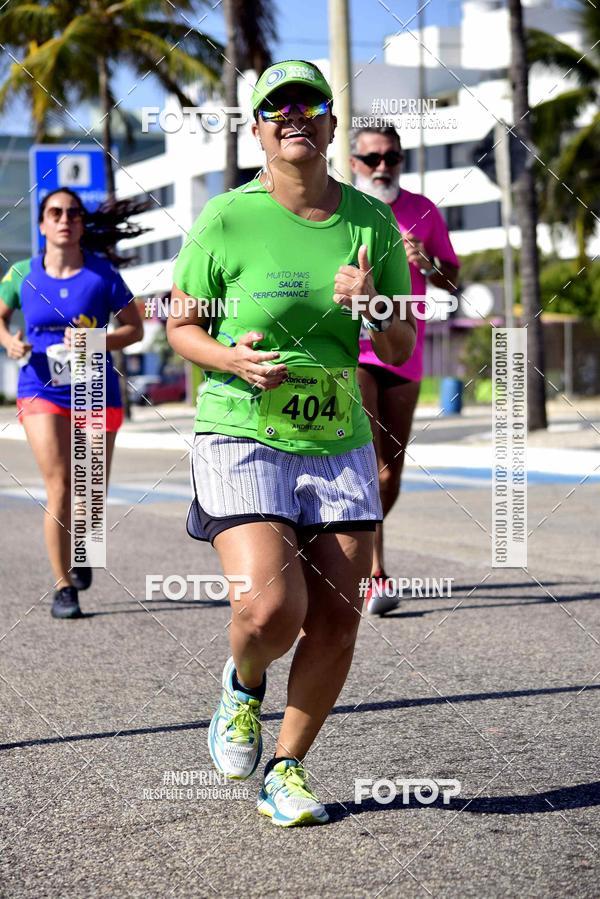 Buy your photos of the eventMeia da Concei��o on Fotop