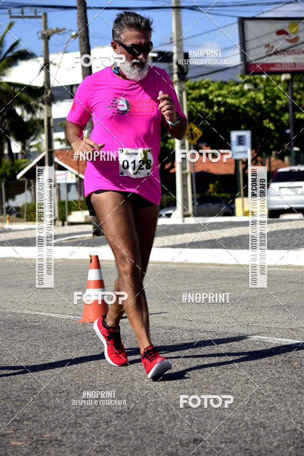 Buy your photos of the eventMeia da Concei��o on Fotop