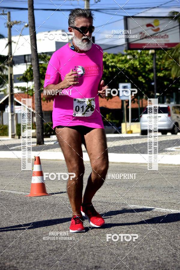 Buy your photos of the eventMeia da Concei��o on Fotop