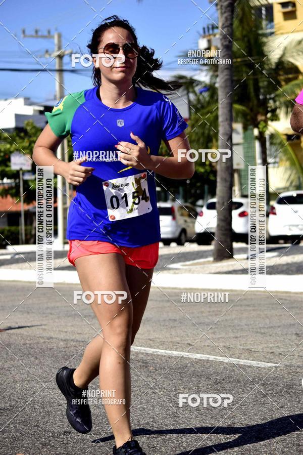 Buy your photos of the eventMeia da Concei��o on Fotop