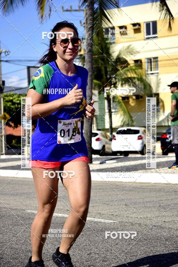 Buy your photos of the eventMeia da Concei��o on Fotop