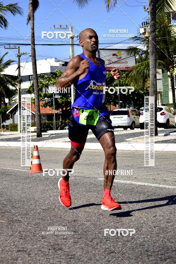 Buy your photos of the eventMeia da Concei��o on Fotop