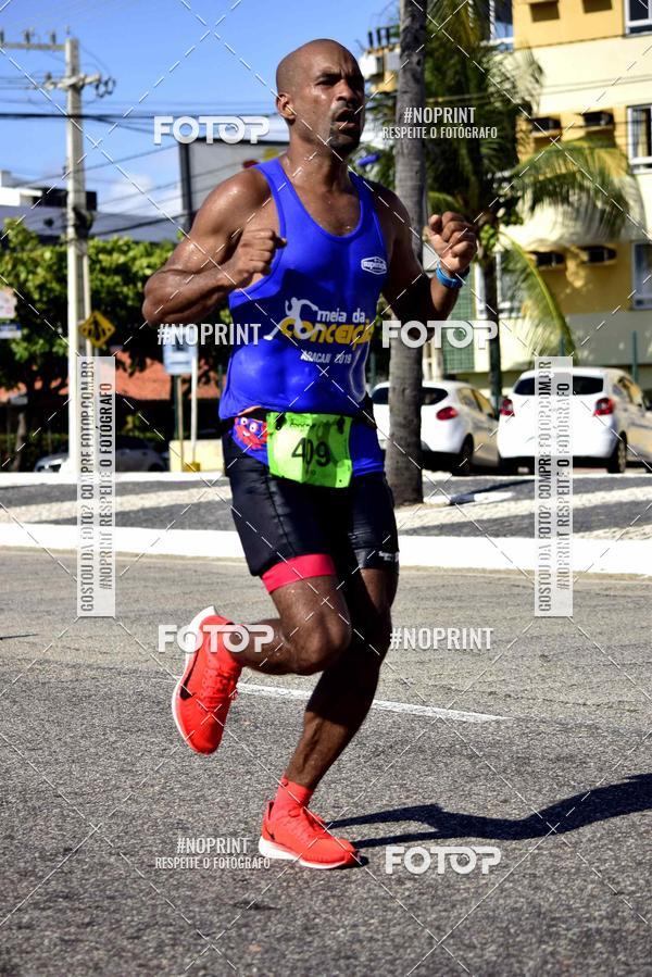 Buy your photos of the eventMeia da Concei��o on Fotop