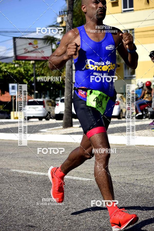 Buy your photos of the eventMeia da Concei��o on Fotop